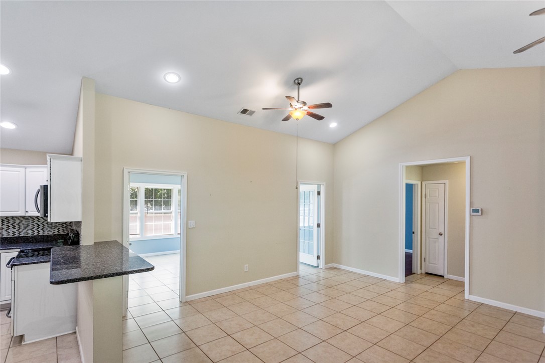 146 Jefferson Road West Union, SC 29696 - Photo 22 of 44