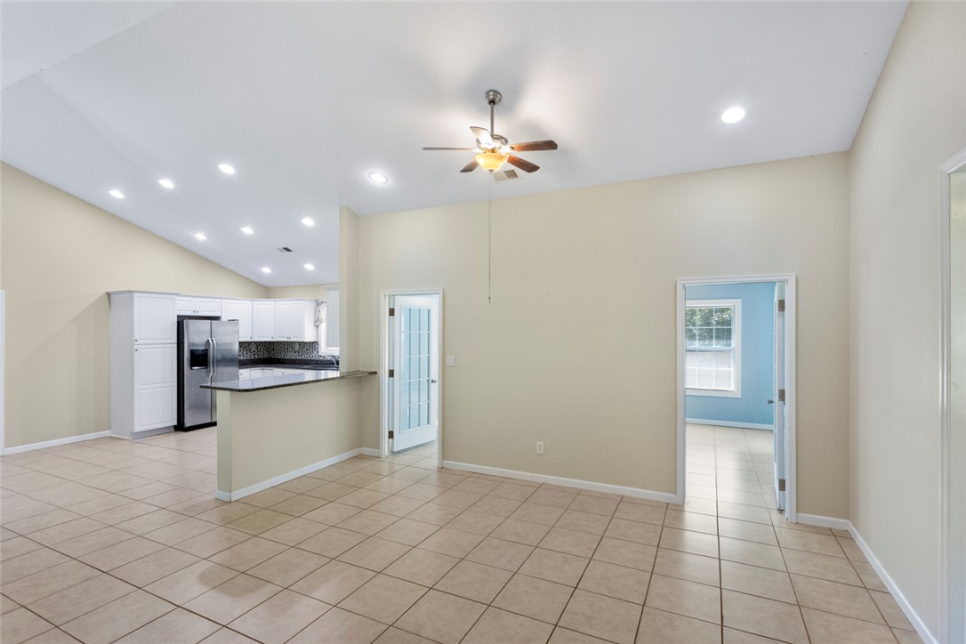 146 Jefferson Road West Union, SC 29696 - Photo 23 of 44