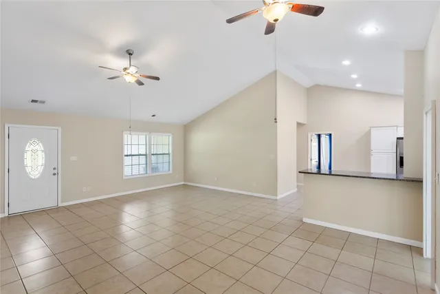 $298,500 | 146 Jefferson Road, West Union, SC 29696