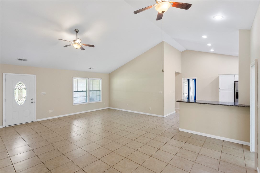 146 Jefferson Road West Union, SC 29696 - Photo 24 of 44