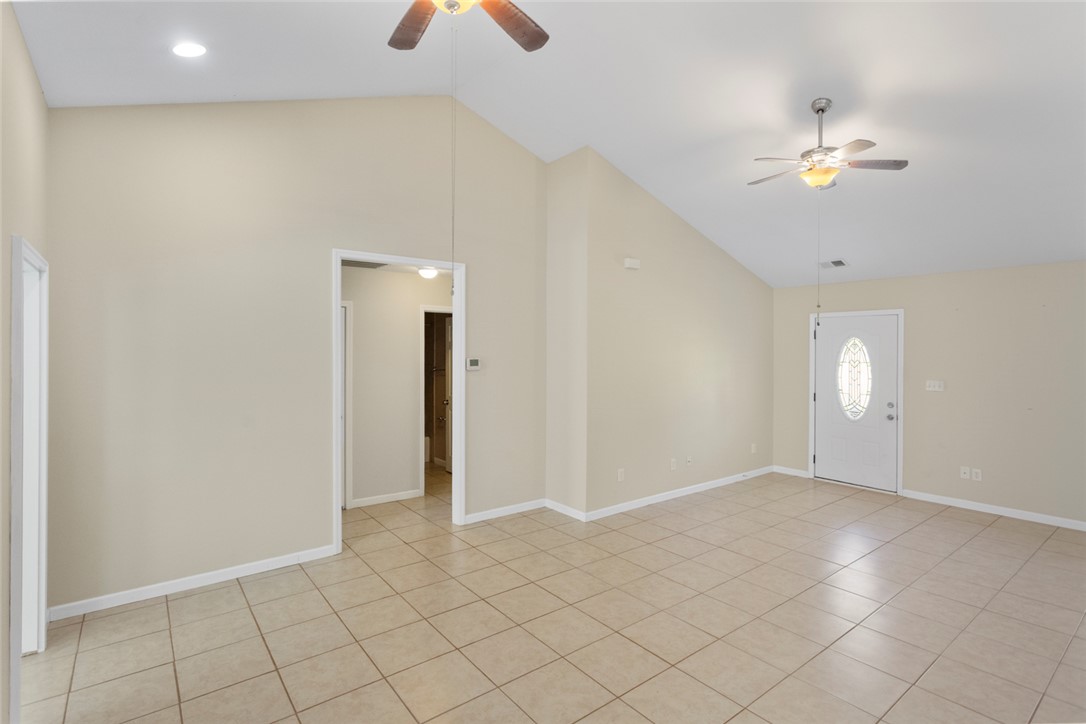 146 Jefferson Road West Union, SC 29696 - Photo 25 of 44