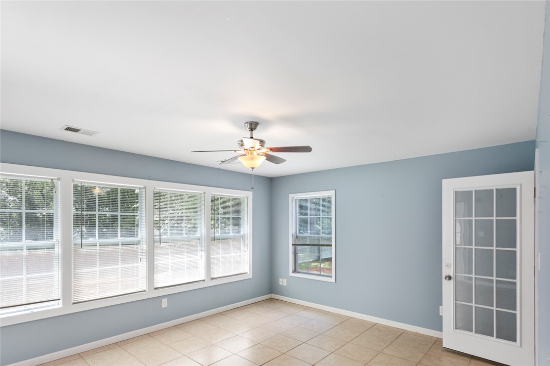 146 Jefferson Road West Union, SC 29696 - Photo 26 of 44
