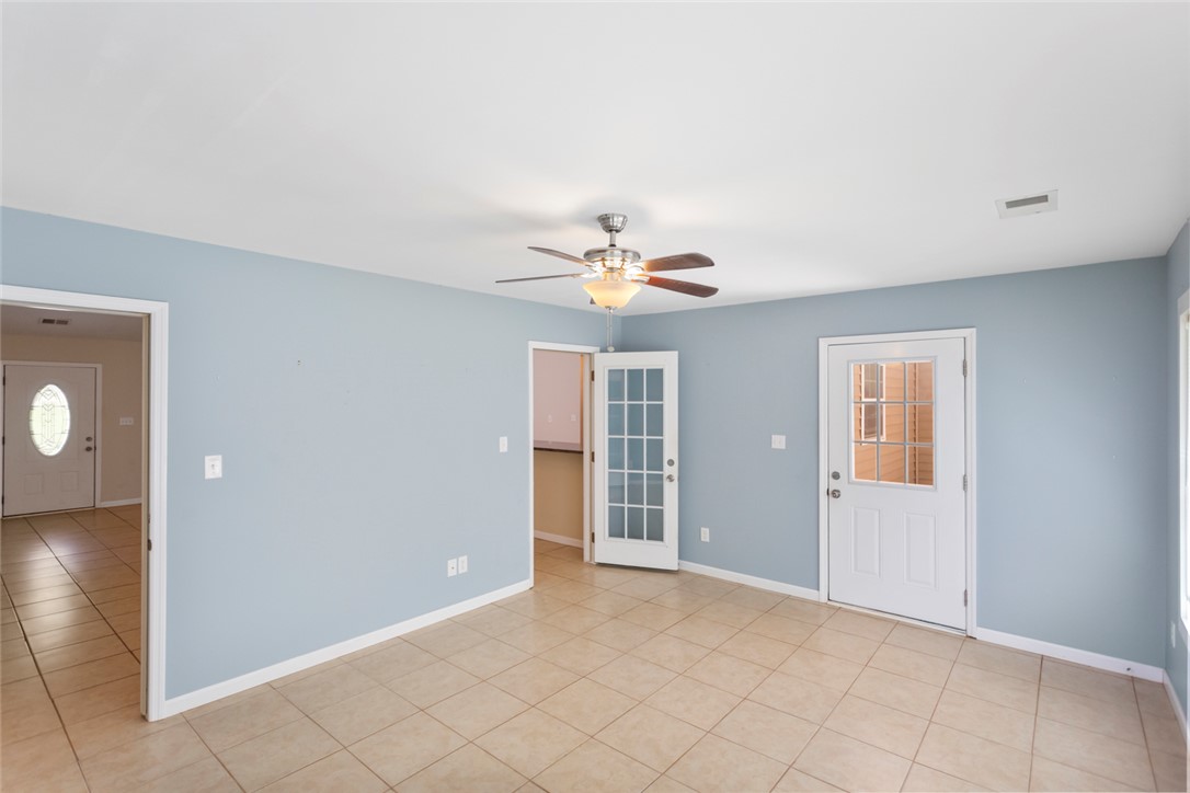 146 Jefferson Road West Union, SC 29696 - Photo 27 of 44