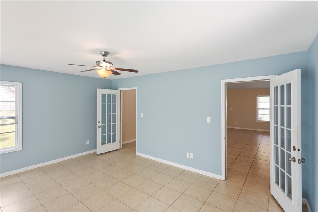 146 Jefferson Road West Union, SC 29696 - Photo 28 of 44