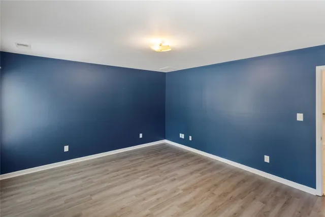 $298,500 | 146 Jefferson Road, West Union, SC 29696