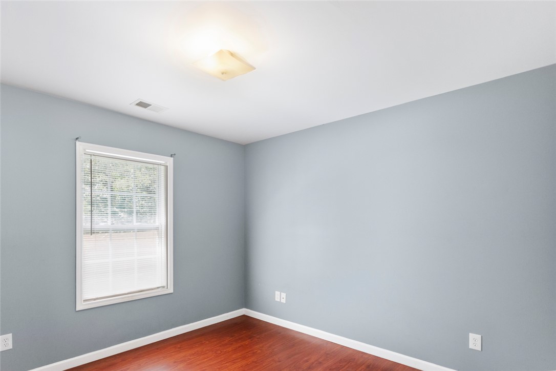 146 Jefferson Road West Union, SC 29696 - Photo 35 of 44