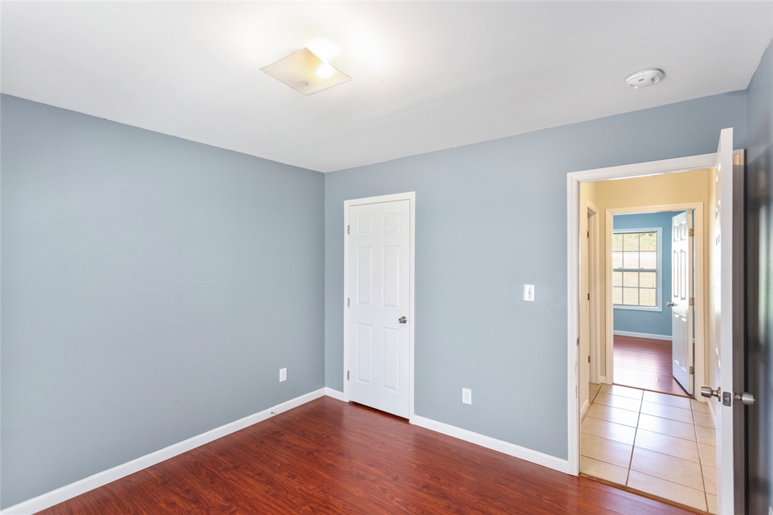 146 Jefferson Road West Union, SC 29696 - Photo 36 of 44