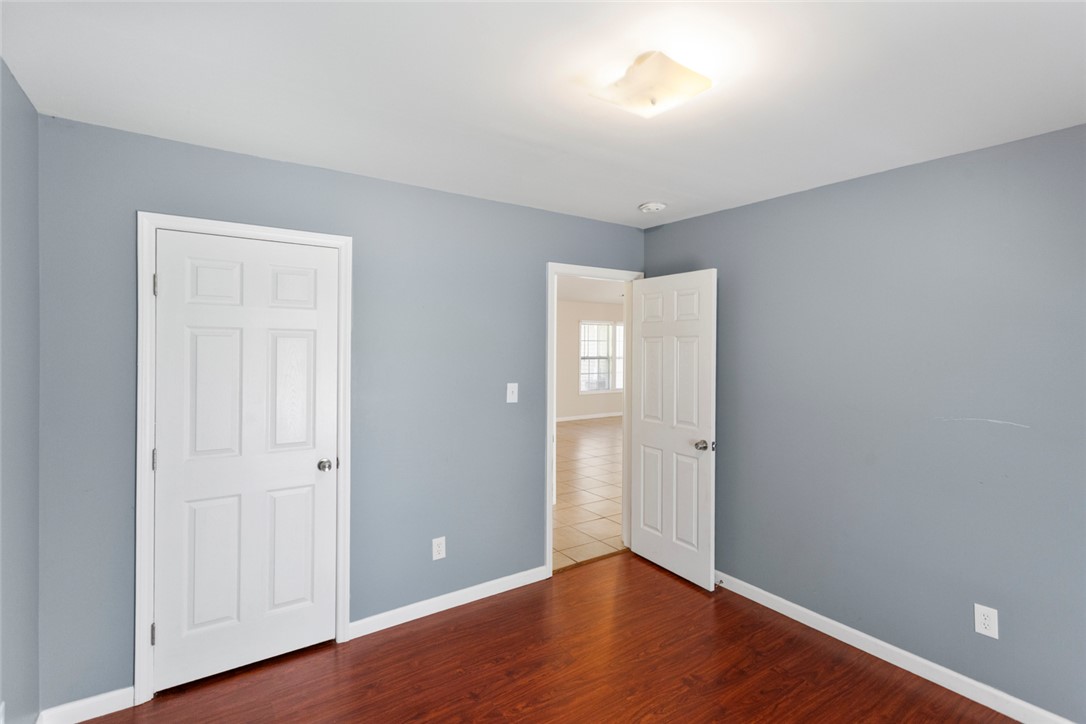 146 Jefferson Road West Union, SC 29696 - Photo 37 of 44