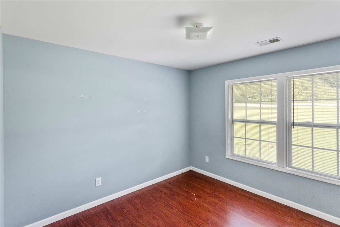 146 Jefferson Road West Union, SC 29696 - Photo 38 of 44