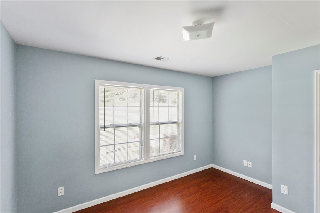 146 Jefferson Road West Union, SC 29696 - Photo 39 of 44