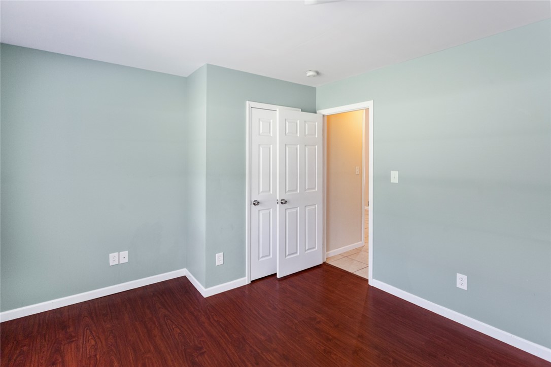 146 Jefferson Road West Union, SC 29696 - Photo 40 of 44