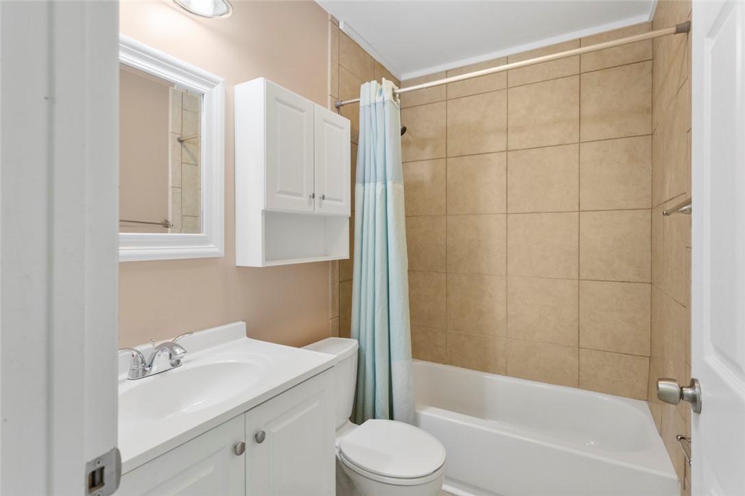 146 Jefferson Road West Union, SC 29696 - Photo 42 of 44