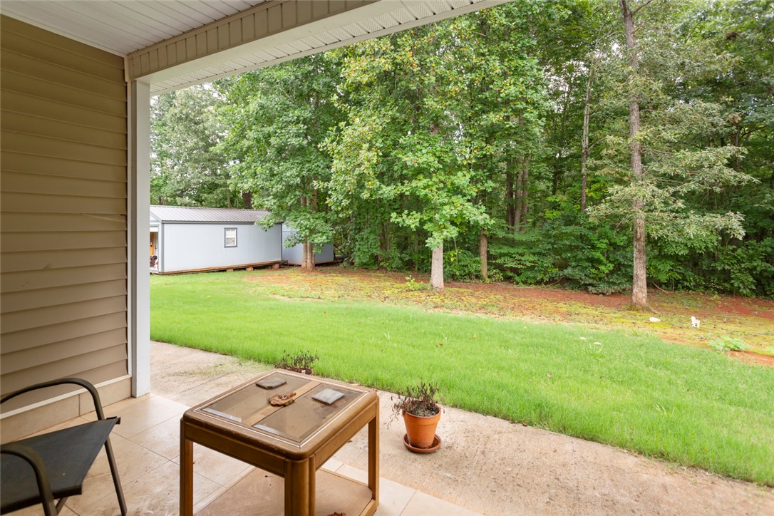 146 Jefferson Road West Union, SC 29696 - Photo 6 of 44