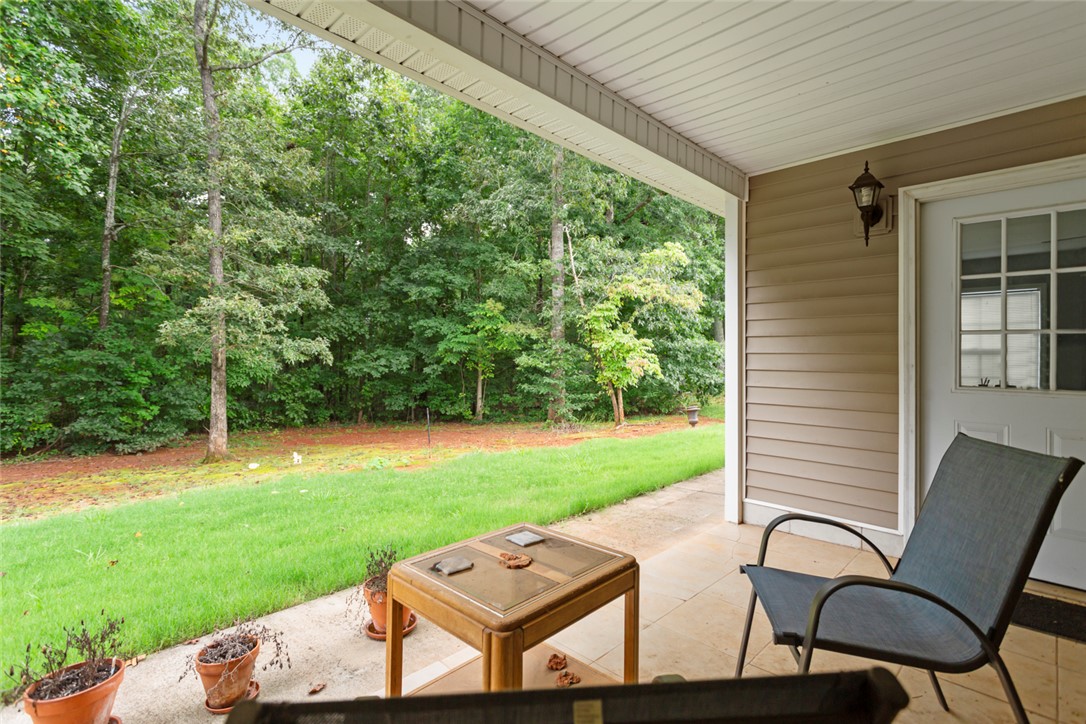 146 Jefferson Road West Union, SC 29696 - Photo 7 of 44