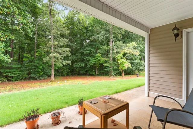 $298,500 | 146 Jefferson Road, West Union, SC 29696