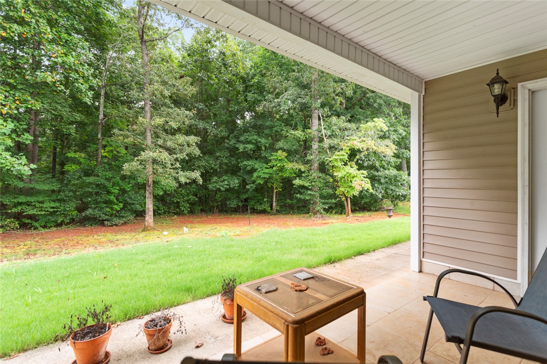 146 Jefferson Road West Union, SC 29696 - Photo 8 of 44