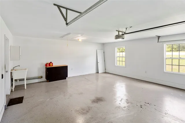 $298,500 | 146 Jefferson Road, West Union, SC 29696