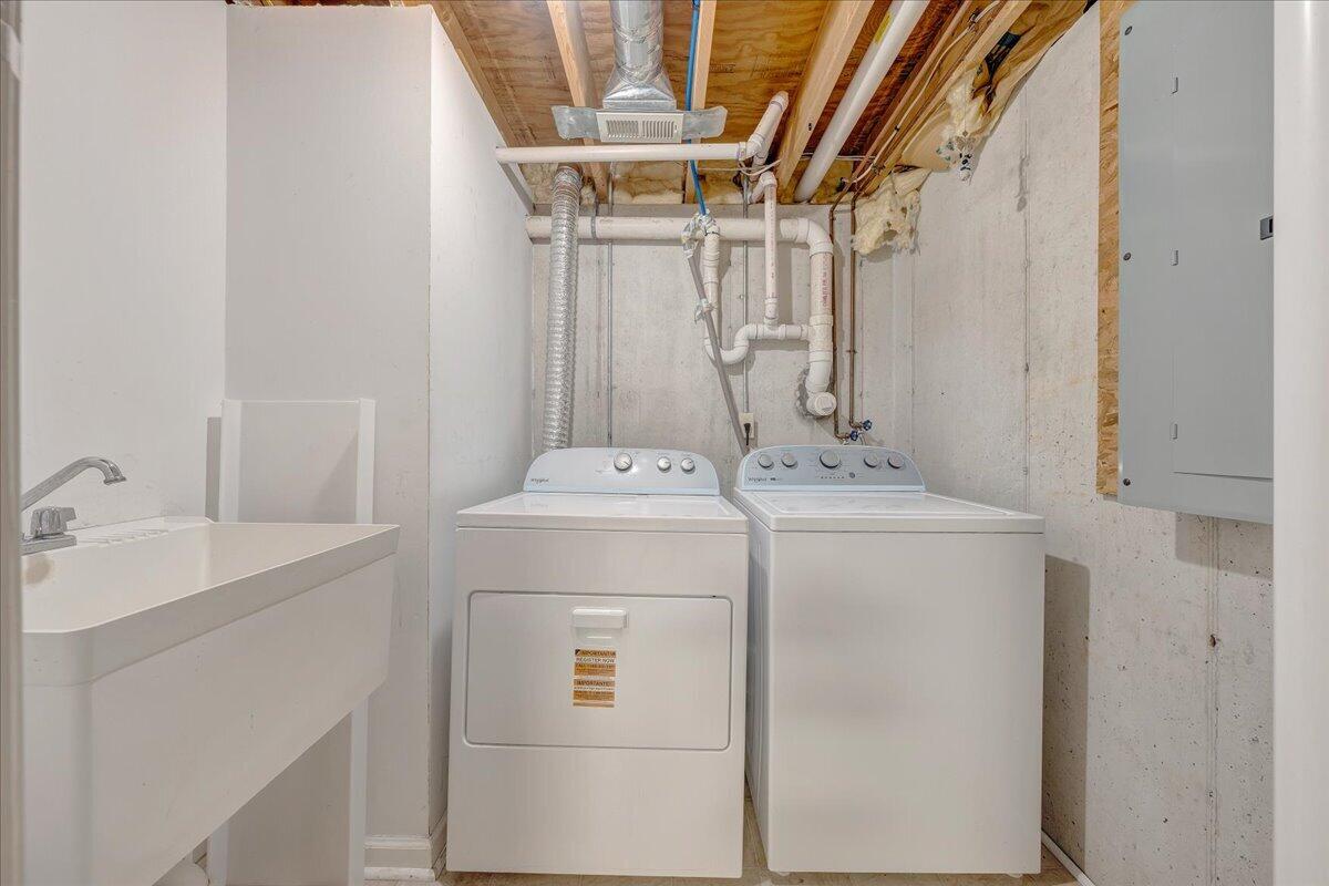 2120 Eagle Point Road Huddleston, VA 24104 - Photo 15 of 29 15-MIB01038