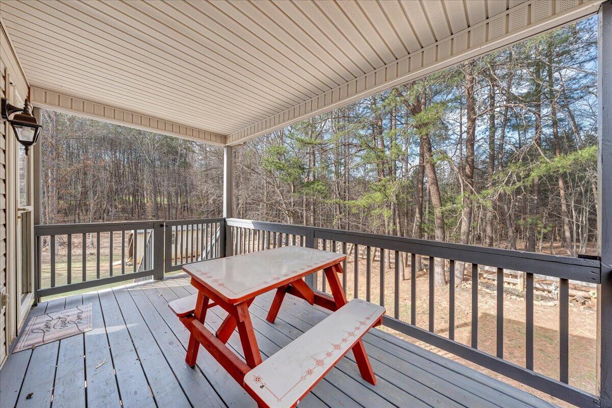 2120 Eagle Point Road Huddleston, VA 24104 - Photo 18 of 29 18-MIB01065