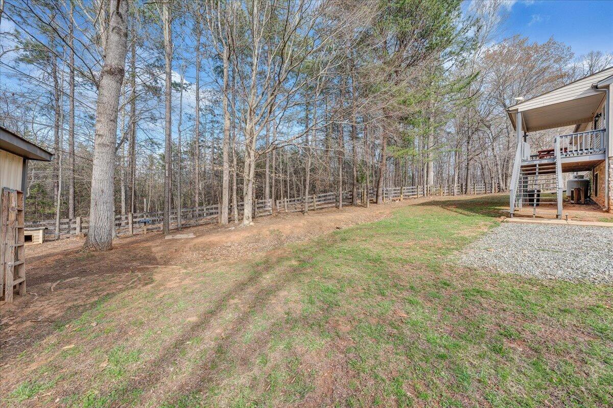 2120 Eagle Point Road Huddleston, VA 24104 - Photo 19 of 29 19-MIB01047