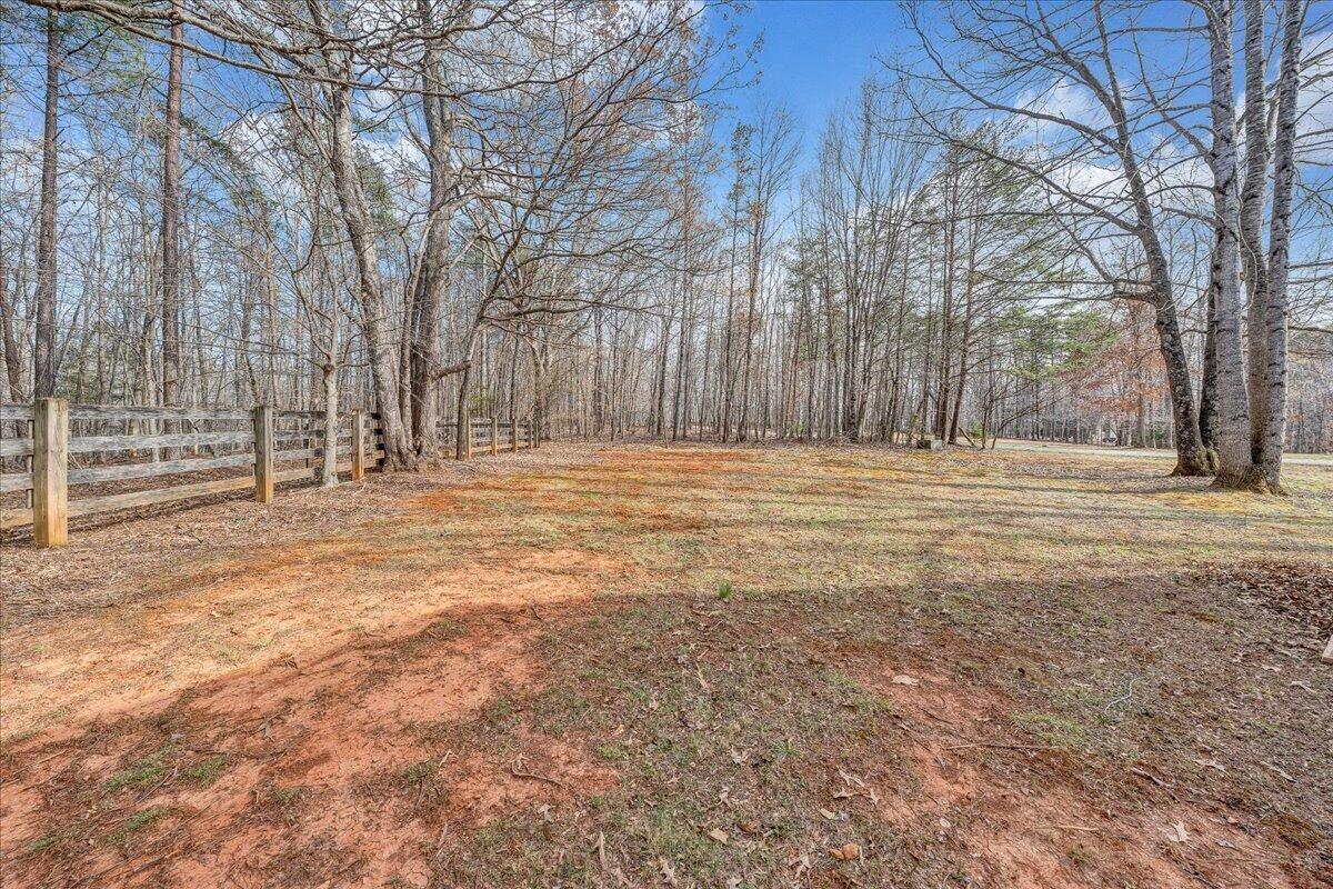 2120 Eagle Point Road Huddleston, VA 24104 - Photo 20 of 29 20-MIB01050