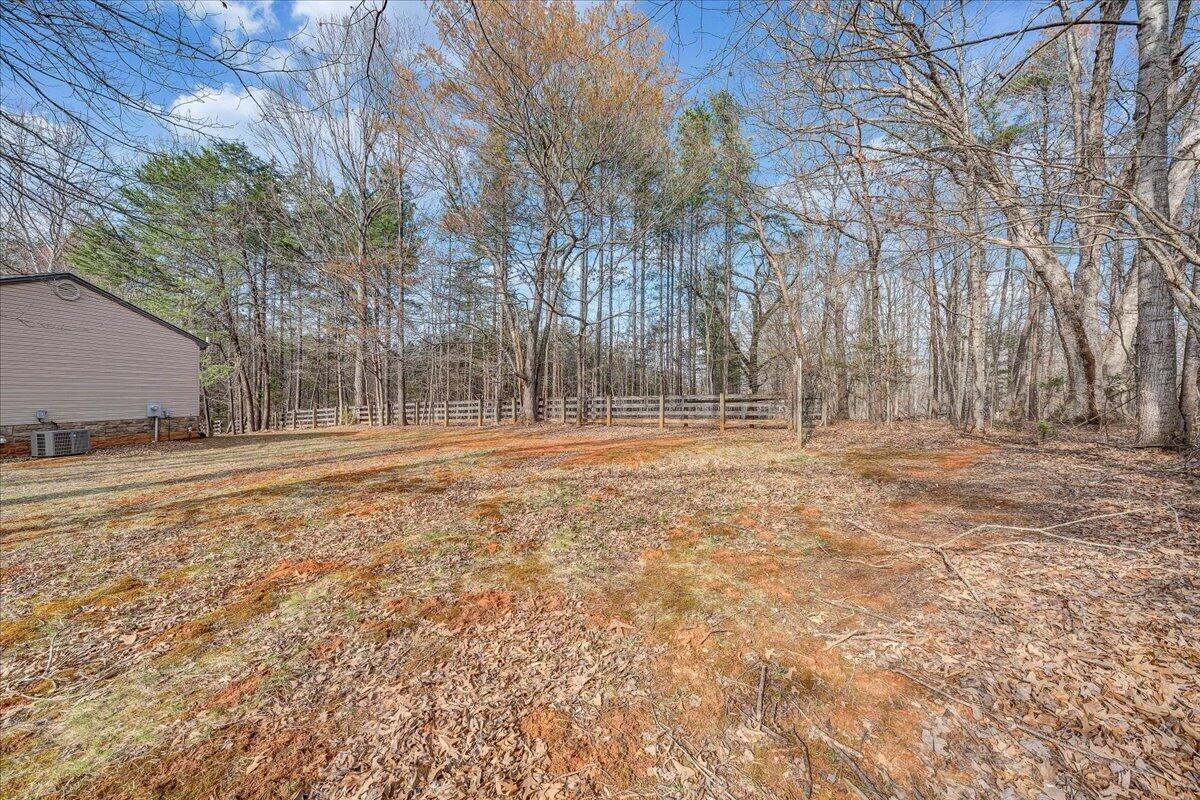 2120 Eagle Point Road Huddleston, VA 24104 - Photo 22 of 29 22-MIB01056