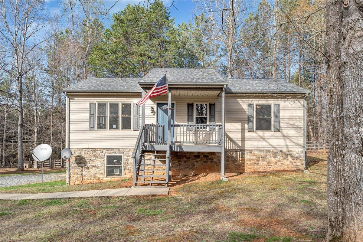 2120 Eagle Point Road Huddleston, VA 24104 - Photo 27 of 29 27-MIB01095