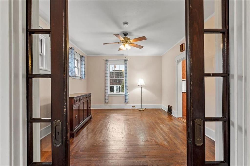 308 Broad Street Butler, PA 16001 - Photo 11 of 28 Gallery Image 11
