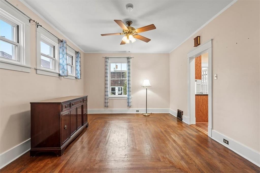 308 Broad Street Butler, PA 16001 - Photo 12 of 28 Gallery Image 12