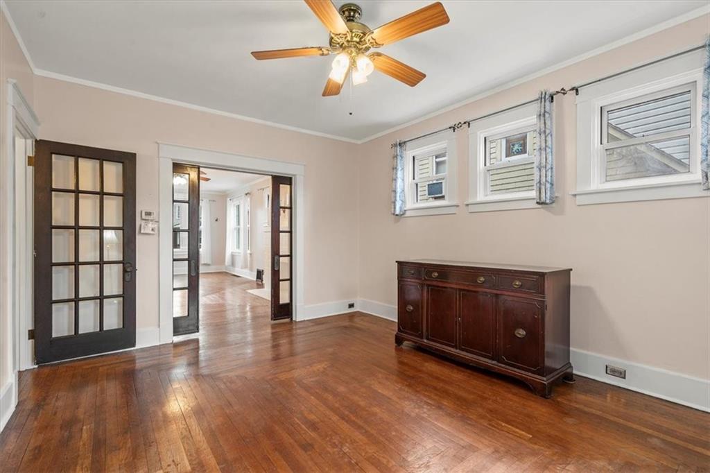 308 Broad Street Butler, PA 16001 - Photo 13 of 28 Gallery Image 13