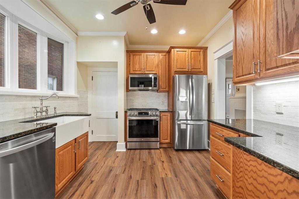 308 Broad Street Butler, PA 16001 - Photo 14 of 28 Gallery Image 14