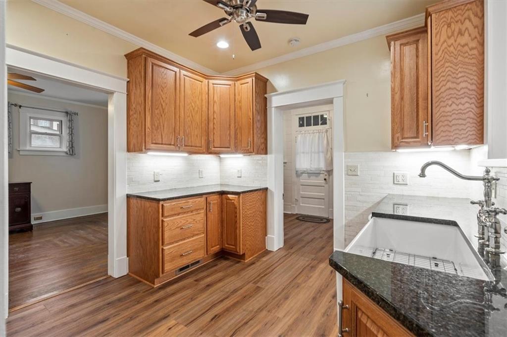 308 Broad Street Butler, PA 16001 - Photo 15 of 28 Gallery Image 15