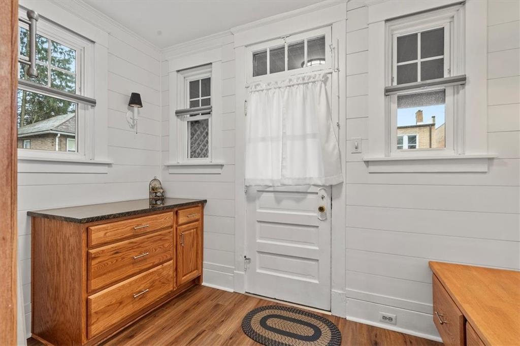 308 Broad Street Butler, PA 16001 - Photo 16 of 28 Gallery Image 16