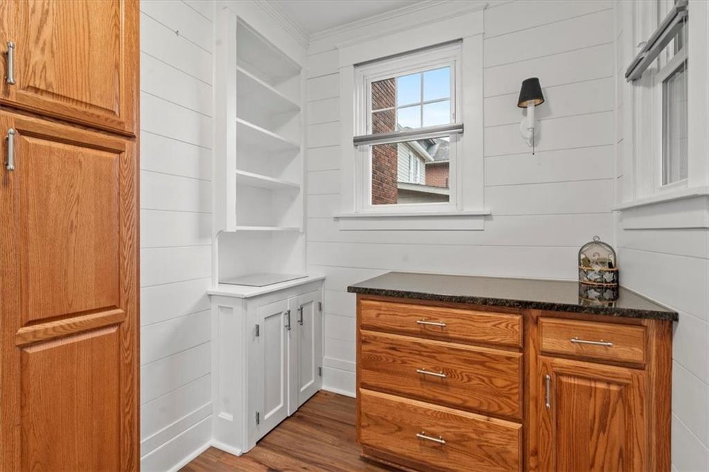 308 Broad Street Butler, PA 16001 - Photo 17 of 28 Gallery Image 17