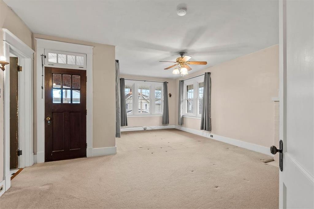 308 Broad Street Butler, PA 16001 - Photo 18 of 28 Gallery Image 18