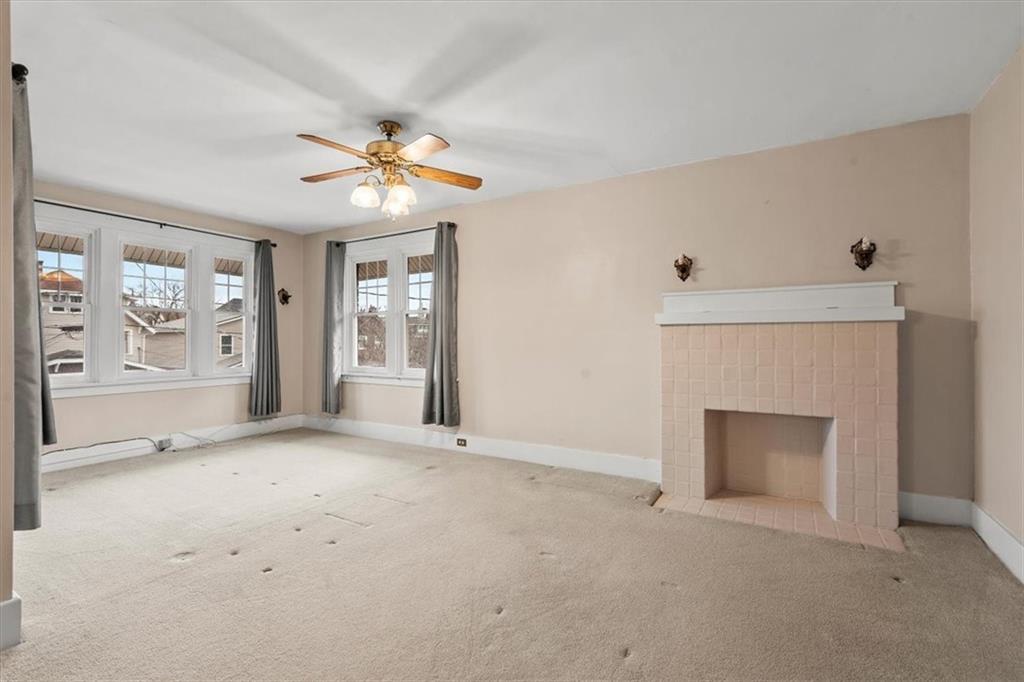308 Broad Street Butler, PA 16001 - Photo 19 of 28 Gallery Image 19