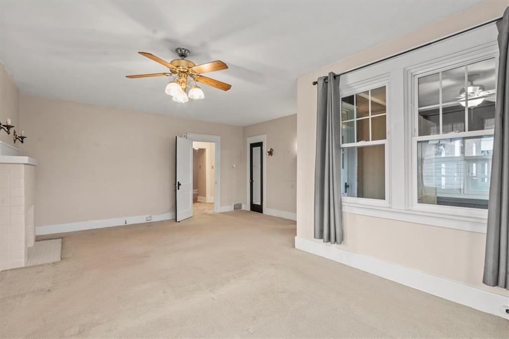 308 Broad Street Butler, PA 16001 - Photo 20 of 28 Gallery Image 20