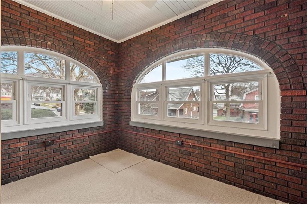 308 Broad Street Butler, PA 16001 - Photo 21 of 28 Gallery Image 21