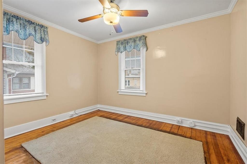 308 Broad Street Butler, PA 16001 - Photo 23 of 28 Gallery Image 23