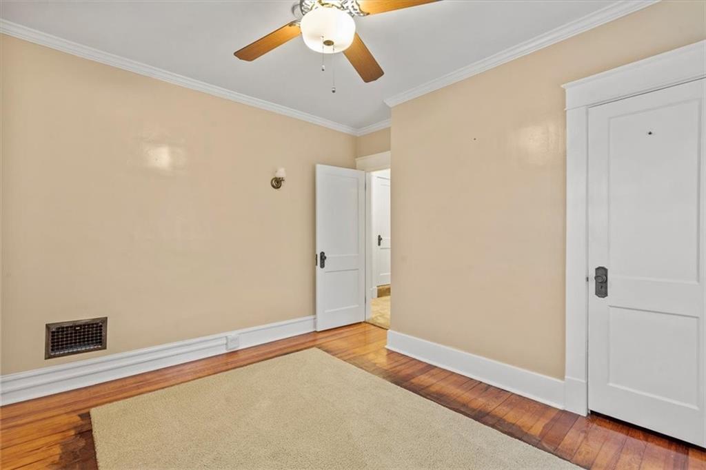 308 Broad Street Butler, PA 16001 - Photo 24 of 28 Gallery Image 24
