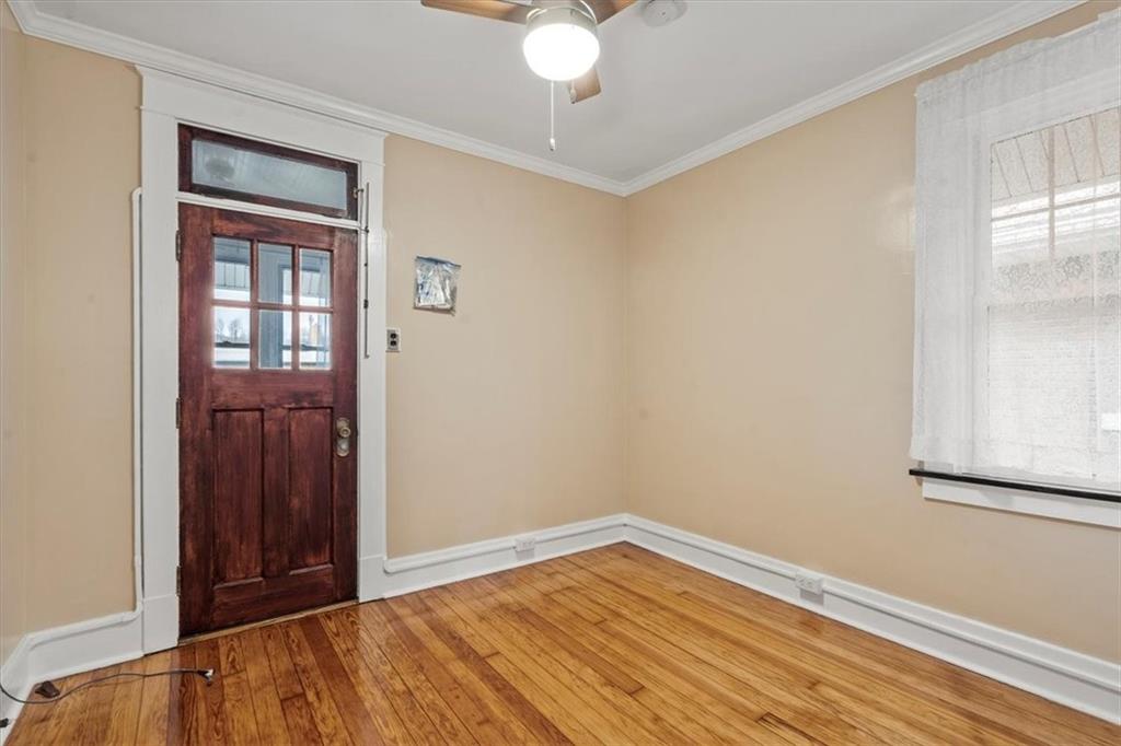 308 Broad Street Butler, PA 16001 - Photo 25 of 28 Gallery Image 25