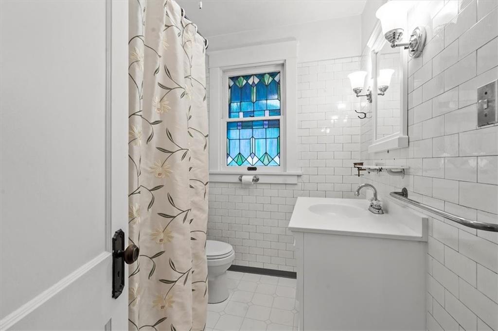 308 Broad Street Butler, PA 16001 - Photo 27 of 28 Gallery Image 27