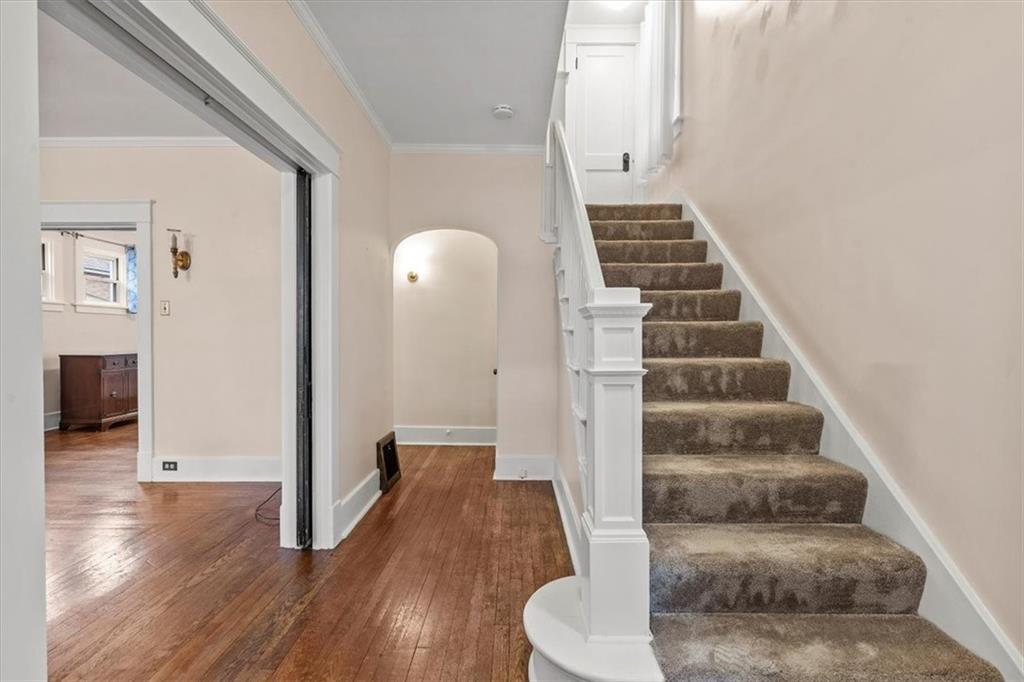 308 Broad Street Butler, PA 16001 - Photo 4 of 28 Gallery Image 4