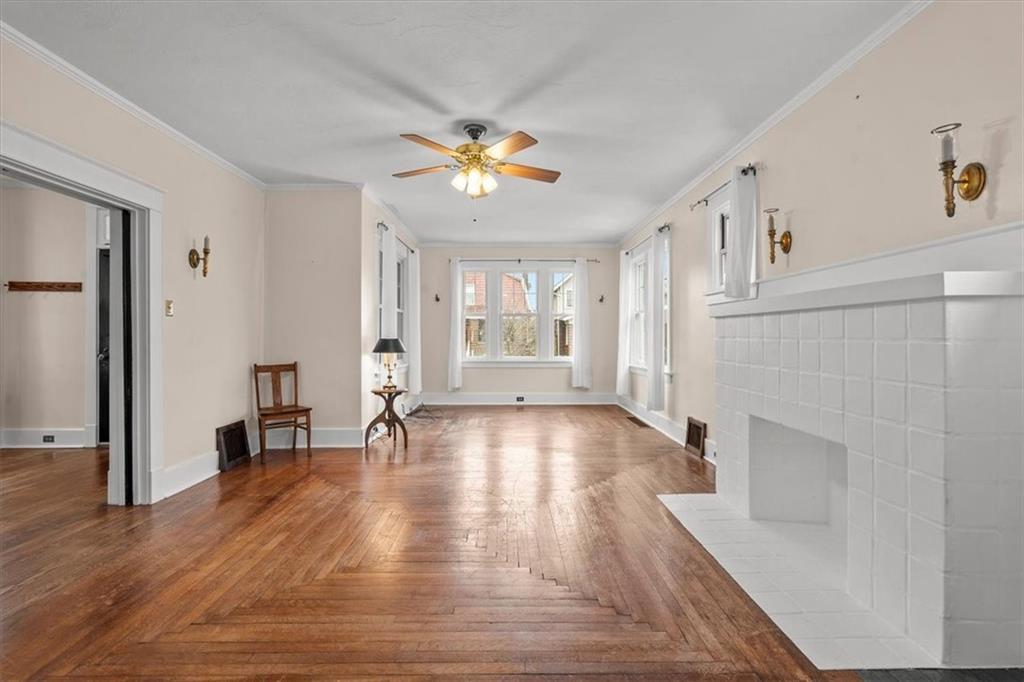 308 Broad Street Butler, PA 16001 - Photo 5 of 28 Gallery Image 5