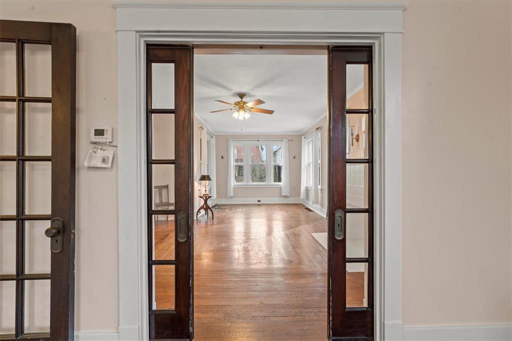 308 Broad Street Butler, PA 16001 - Photo 6 of 28 Gallery Image 6