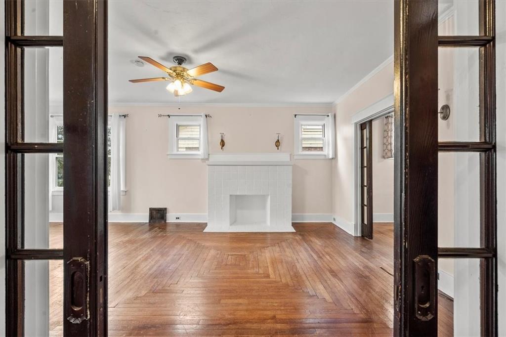 308 Broad Street Butler, PA 16001 - Photo 7 of 28 Gallery Image 7