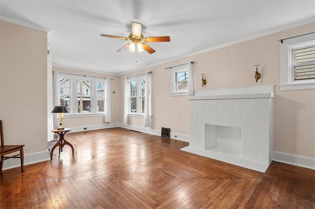 308 Broad Street Butler, PA 16001 - Photo 8 of 28 Gallery Image 8
