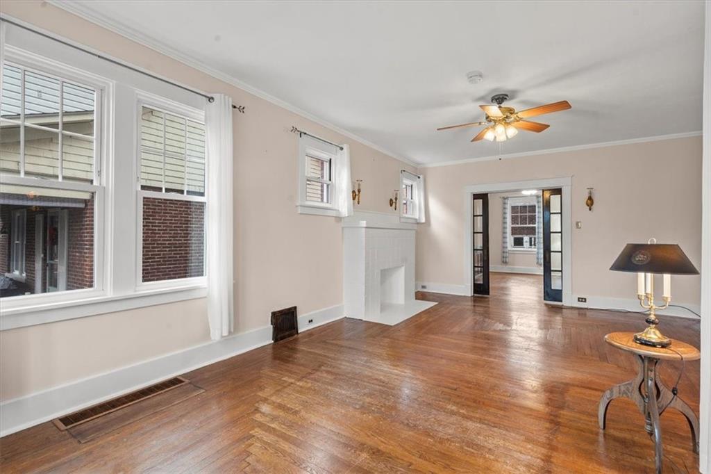 308 Broad Street Butler, PA 16001 - Photo 10 of 28 Gallery Image 10