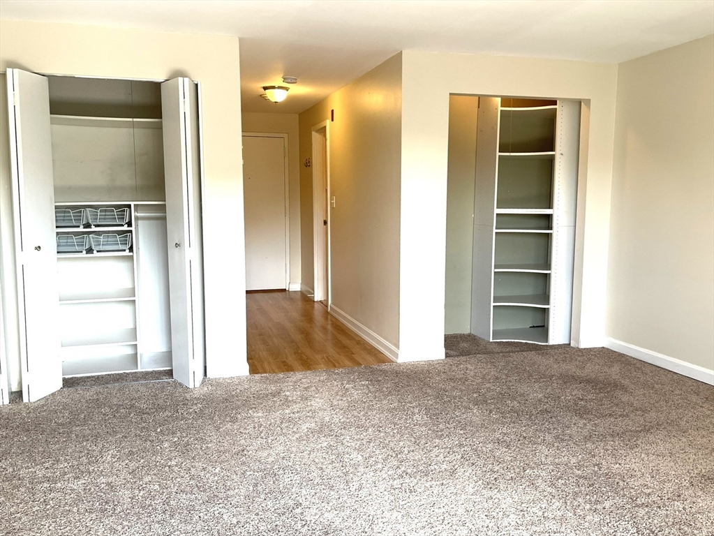 1321 Worcester Road, Unit 507 Framingham, MA 01701 - Photo 5 of 19 Gallery Image 5