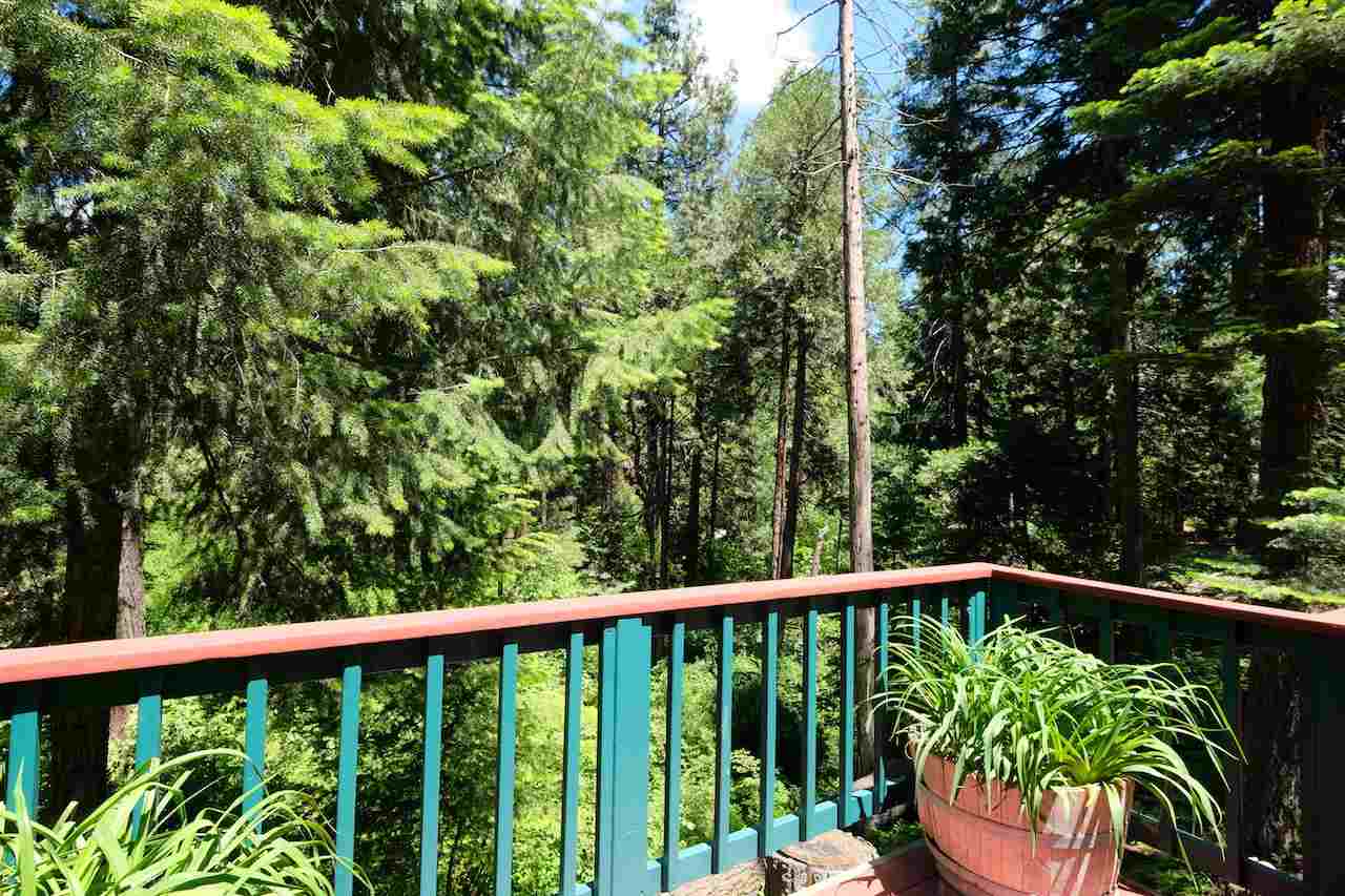 1431 Audubon Road Mount Shasta, CA 96067 - Photo 24 of 24 Gallery Image 24